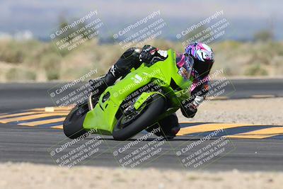 media/Mar-09-2024-SoCal Trackdays (Sat) [[bef1deb9bf]]/4-Turn 16 (1045am)/